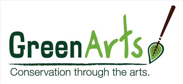 Arts Logo