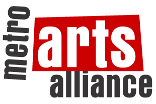 Metro Arts Alliance of Greater Des Moines